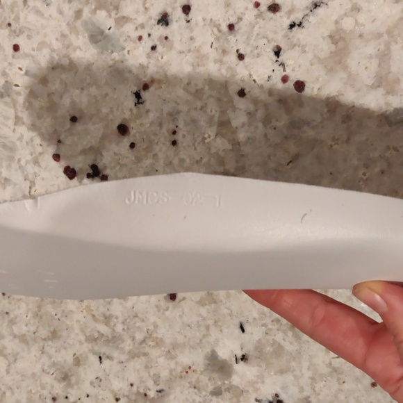 Columbia Arctic Trip Omni-Heat 200 Grams Boots 8.5 - Picture 14 of 16